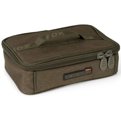 Voyager Large Accessory Bag (CLU565) 