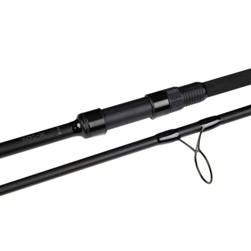 EOS X 12ft 3.25lb FULL SHRINK (CRD380) 