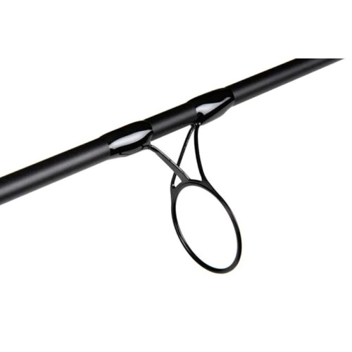EOS X 12ft 3.25lb FULL SHRINK (CRD380) 