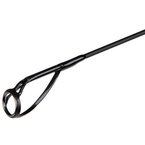 EOS X 12ft 3.25lb FULL SHRINK (CRD380) 