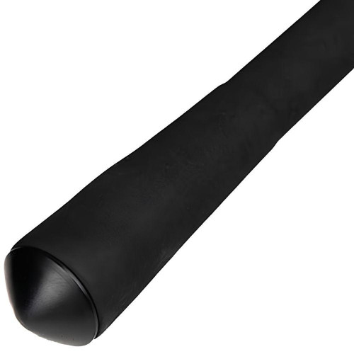 EOS X 13ft 3.5lb TELESCOPIC (CRD391) 