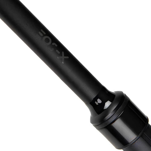 EOS X 13ft 3.5lb TELESCOPIC (CRD391) 