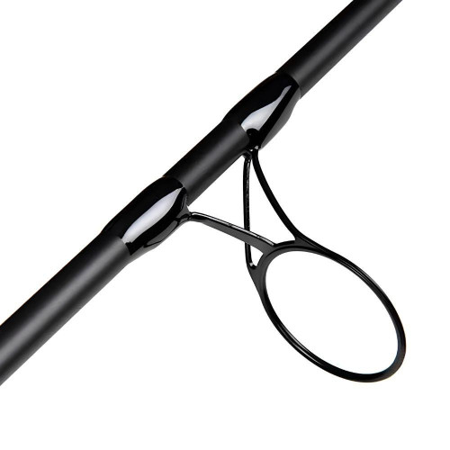 EOS X 13ft 3.5lb TELESCOPIC (CRD391) 