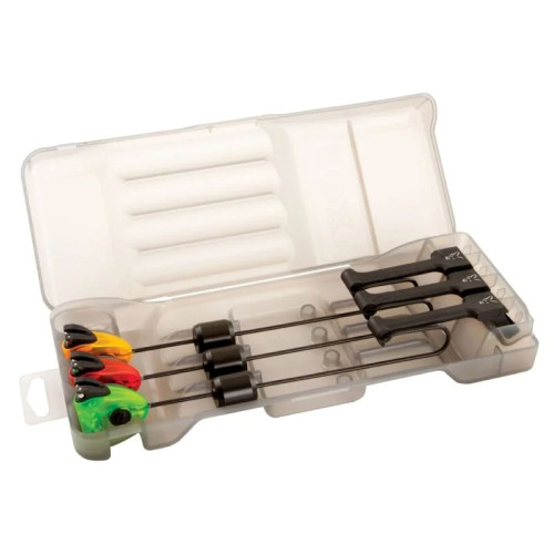 MK3 Swinger Set 3 rod (R,O,G) (CSI047) 