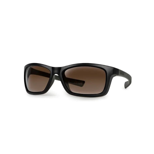 Fox Collec Wraps Green/Black Brown lens (CSN048) 