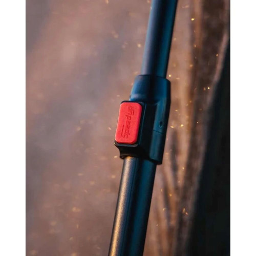 EOS Social Shelter (CUM342) 