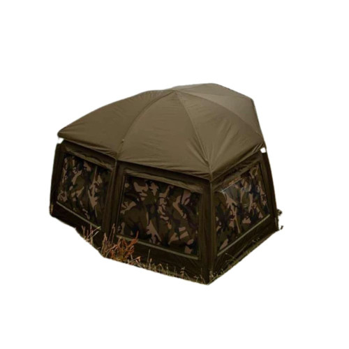 Frontier II - XL (CUM373) 