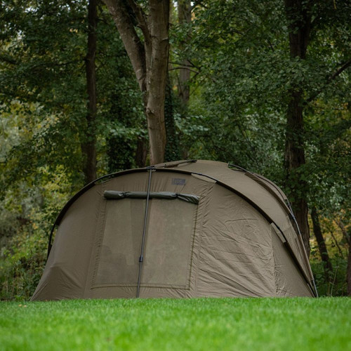 EOS II - 2 person bivvy (CUM398) 