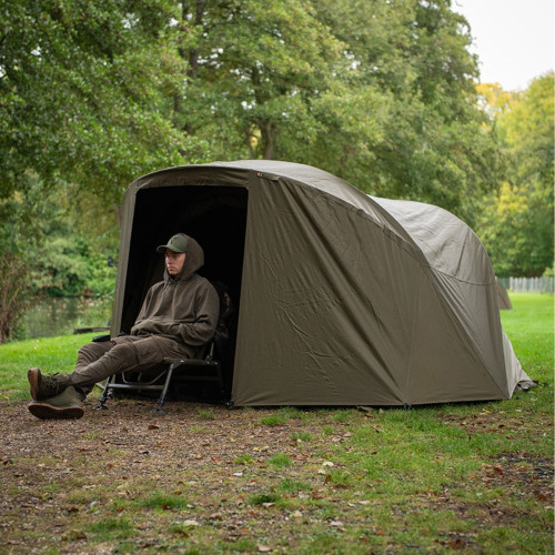 EOS II - 2 person bivvy skin (CUM399) 