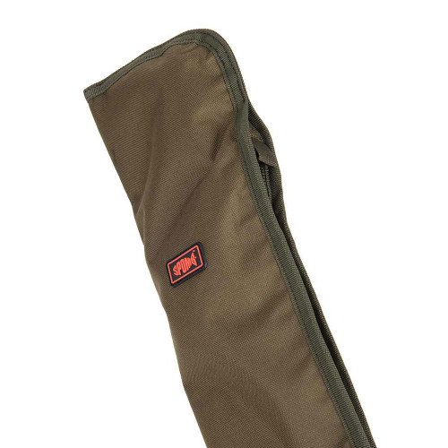 Spomb 13ft Rod Sleeve (DLU007) 