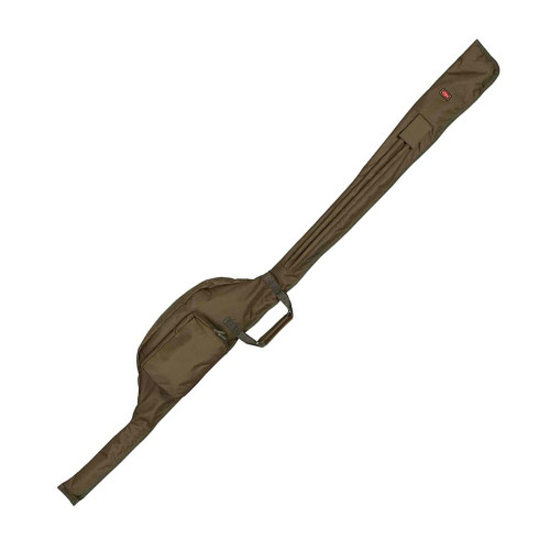 Spomb 13ft Rod Sleeve (DLU007) 