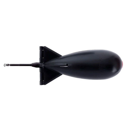Midi Black Spomb (DSM003) 