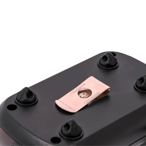 BC SILENT BAIT AERATOR (BO100016) 