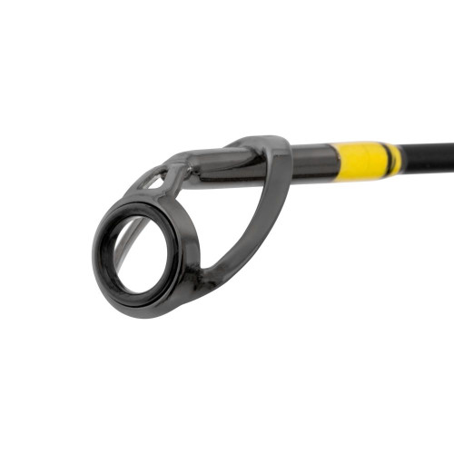 FREESTYLE PRO BANK 2.80m 150-300g (BO140001) 