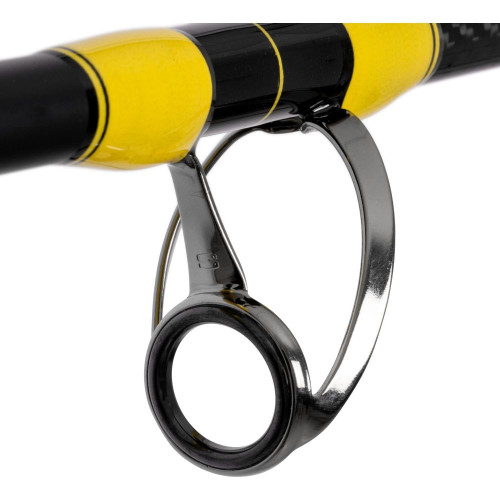 FREESTYLE PRO BANK 2.80m 150-300g (BO140001) 