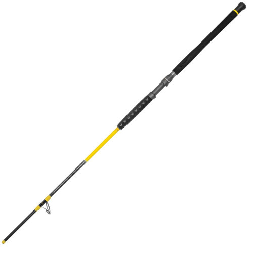 FREESTYLE PRO BANK 2.80m 150-300g (BO140001) 