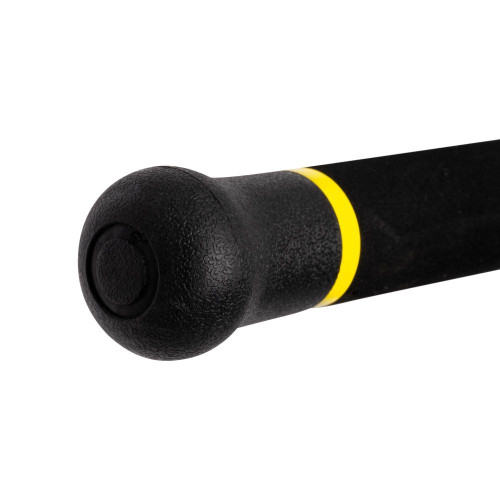 FREESTYLE PRO SPIN 2.70m 50-180g (BO140005) 