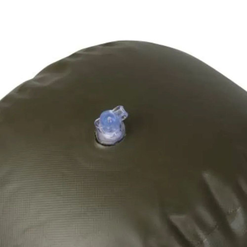 BC S BUOY (BO600007) 