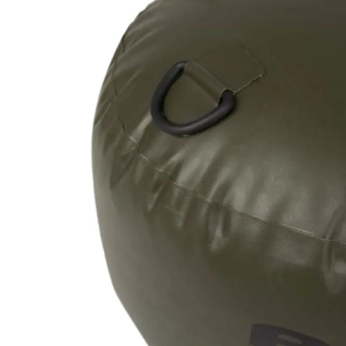 BC S BUOY (BO600007) 