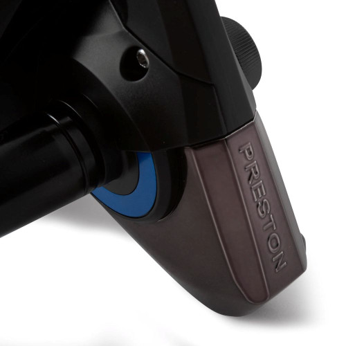 EXTREMITY SD 620 FEEDER (P0010031) 