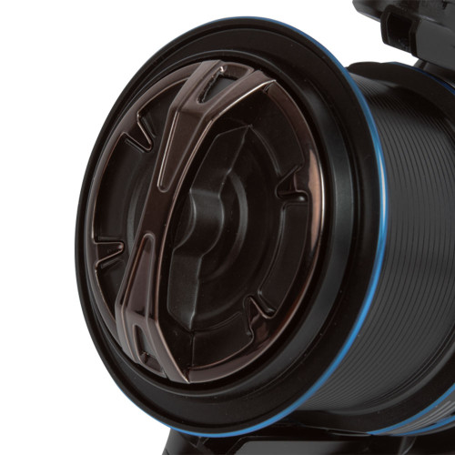 EXTREMITY XTR (P0010040) 