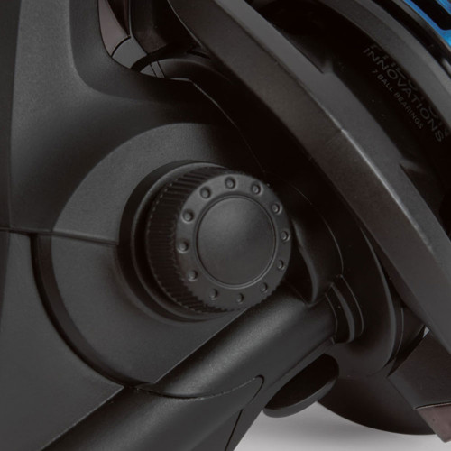 EXTREMITY XTR (P0010040) 