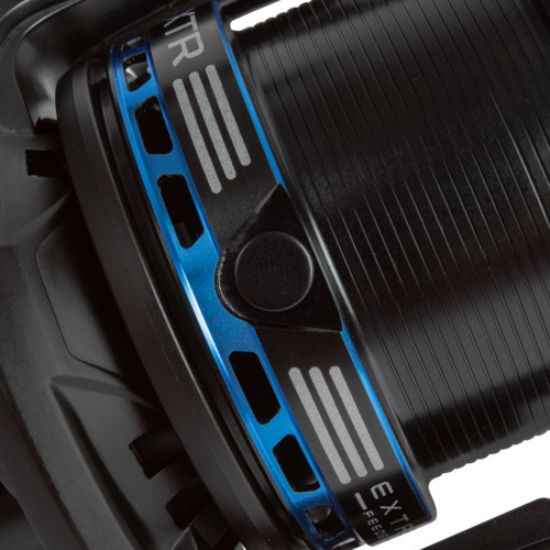 EXTREMITY XTR (P0010040) 