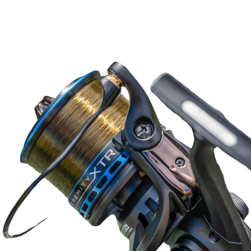 EXTREMITY XTR (P0010040) 