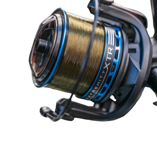 EXTREMITY XTR (P0010040) 