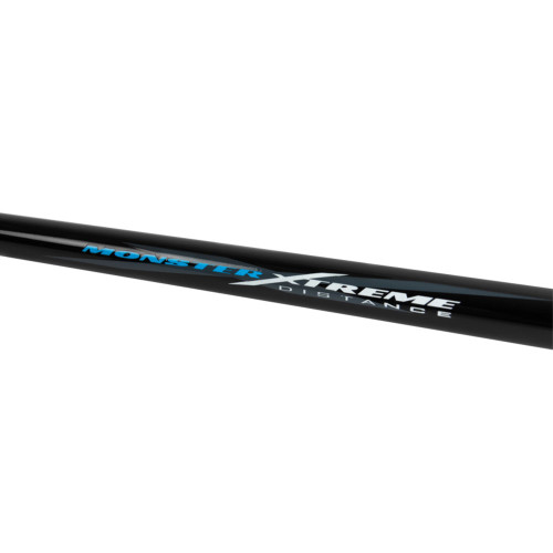 MONSTER XTREME DISTANCE FEEDER 3.60m 150g (P0070066) 