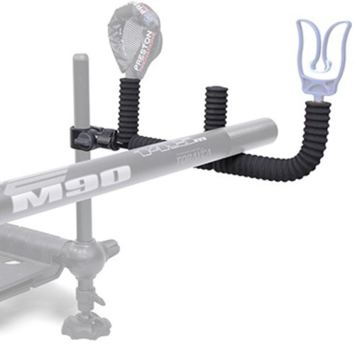 OFFBOX 36 - RIPPLE BAR TRIPLE (P0110003) 