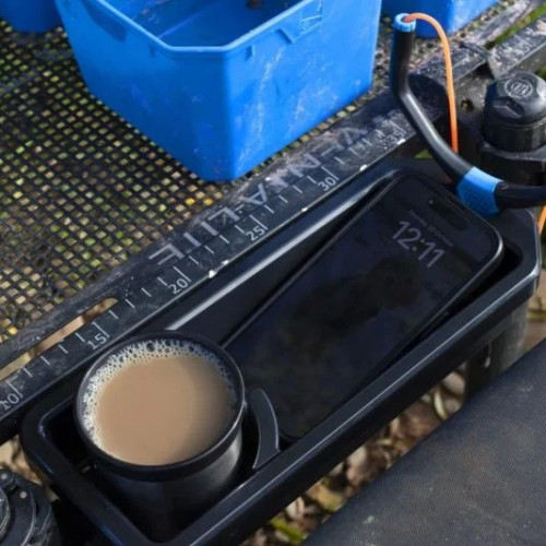 OFFBOX ACCESSORY TRAY (P0110101) 