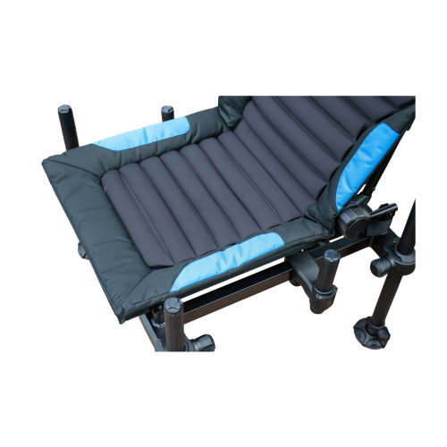 ABSOLUTE FEEDER CHAIR (P0120030) 