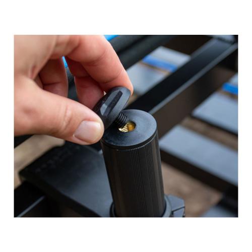 ABSOLUTE FEEDER CHAIR (P0120030) 