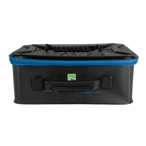SUPERA X XL EVA ACCESSORY CASE (P0130149) 