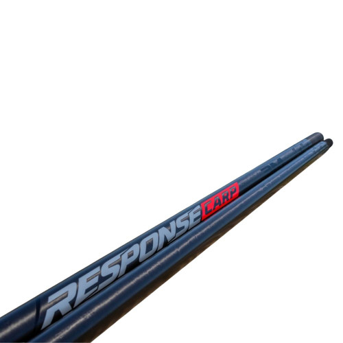 RESPONSE CARP 3m HANDLE (P0230025) 