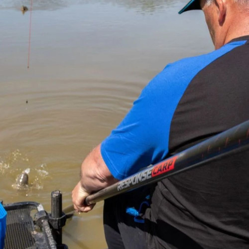 RESPONSE CARP 3m HANDLE (P0230025) 