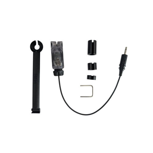 SMARTLITE INDICATION SET - SINGLE MULTI-COLOURED HANGER (DD105) 