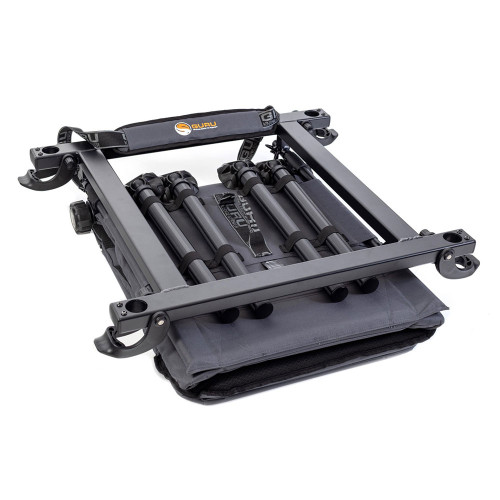 GURU X-LEVEL ACCESSORY CHAIR (GCA001) 