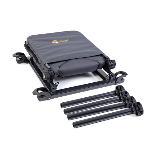 GURU X-LEVEL ACCESSORY CHAIR (GCA001) 