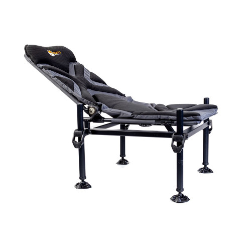 GURU X-LEVEL ACCESSORY CHAIR (GCA001) 