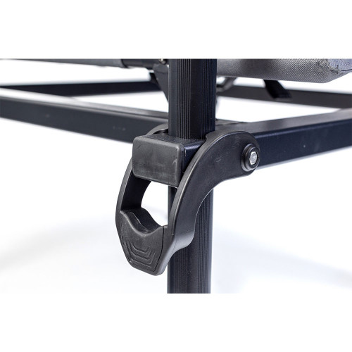 GURU X-LEVEL ACCESSORY CHAIR (GCA001) 