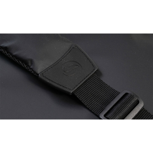 GURU TEAM GURU XL CARRYALL (GLG043) 