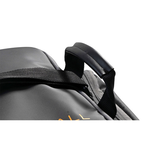 GURU TEAM GURU XL CARRYALL (GLG043) 