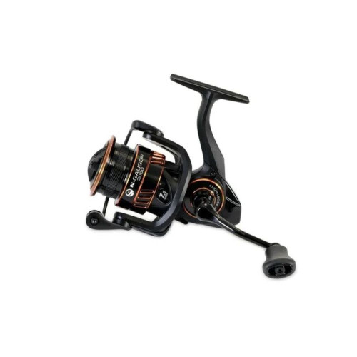 GURU N-GAUGE PRO 3000 (GRD378) 