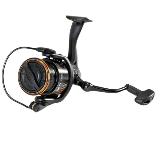 GURU N-GAUGE PRO 4000 (GRD379) 