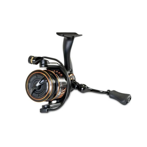 GURU N-GAUGE PRO 6000D (GRD380) 