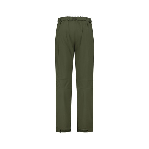 DRYKORE OVER TROUSER DARK OLIVE M (KCL820) 