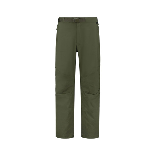 DRYKORE OVER TROUSER DARK OLIVE M (KCL820) 