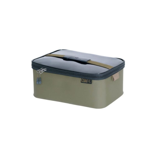 COMPAC CAMERA BAG SMALL (KLUG25) 